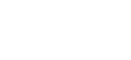 Apkfreeapps.com.pk